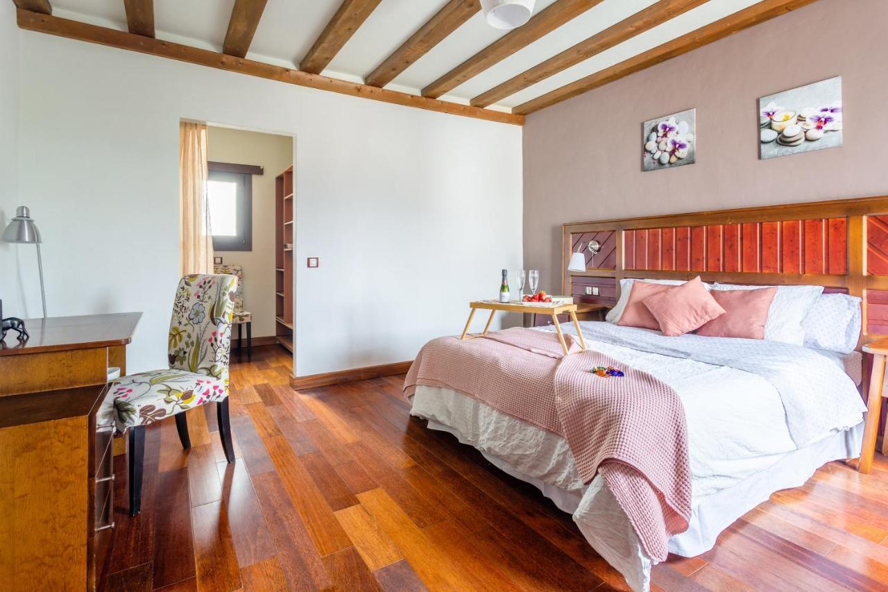 Casa Layka, Con Maravillosas Vistas Al Mar La Asomada  Екстериор снимка